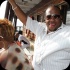 booze_cruise_2013-155