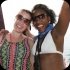 booze_cruise_2013-156