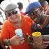 booze_cruise_2013-157