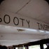 booze_cruise_2013-160
