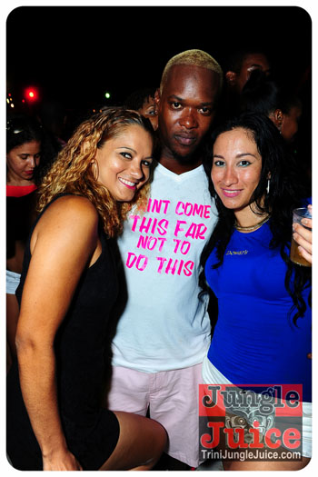 booze_premium_2013_pt1-192
