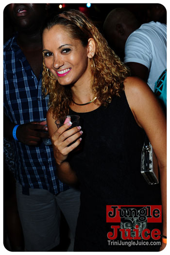 booze_premium_2013_pt1-199