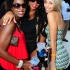 booze_premium_2013_pt1-003