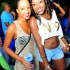 booze_premium_2013_pt1-004