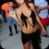 booze_premium_2013_pt1-009