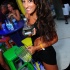 booze_premium_2013_pt1-010