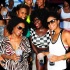 booze_premium_2013_pt1-014