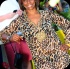 booze_premium_2013_pt1-017