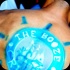 booze_premium_2013_pt1-018
