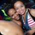 booze_premium_2013_pt1-019