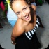 booze_premium_2013_pt1-020
