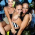 booze_premium_2013_pt1-024