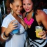 booze_premium_2013_pt1-034