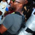 booze_premium_2013_pt1-037
