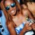 booze_premium_2013_pt1-042