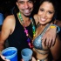 booze_premium_2013_pt1-046