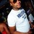 booze_premium_2013_pt1-047
