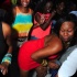 booze_premium_2013_pt1-050