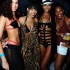 booze_premium_2013_pt1-053