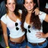 booze_premium_2013_pt1-054