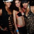 booze_premium_2013_pt1-055