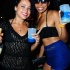 booze_premium_2013_pt1-056