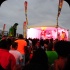 booze_premium_2013_pt1-057