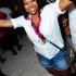 booze_premium_2013_pt1-059