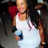 booze_premium_2013_pt1-060