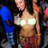 booze_premium_2013_pt1-062