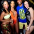 booze_premium_2013_pt1-063