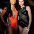 booze_premium_2013_pt1-064