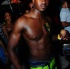 booze_premium_2013_pt1-065