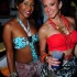 booze_premium_2013_pt1-070