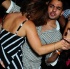 booze_premium_2013_pt1-073