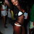booze_premium_2013_pt1-075