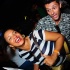 booze_premium_2013_pt1-080