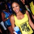 booze_premium_2013_pt1-081