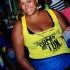 booze_premium_2013_pt1-083