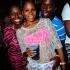 booze_premium_2013_pt1-084