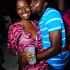 booze_premium_2013_pt1-085