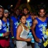 booze_premium_2013_pt1-086