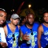 booze_premium_2013_pt1-088