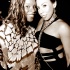 booze_premium_2013_pt1-089