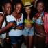 booze_premium_2013_pt1-092