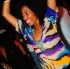 booze_premium_2013_pt1-093