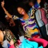 booze_premium_2013_pt1-094
