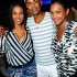 booze_premium_2013_pt1-097