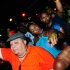 booze_premium_2013_pt1-100