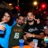 booze_premium_2013_pt1-123